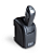 MANOPLA CAMBIO VOLVO FH/FMX AUT I-SHIFT APOS 2015 (22583048) - Imagem 1