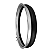 ARO DA HELICE FH4 (23003426) - Imagem 1