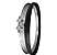 ARO DA HELICE FH4 (23003426) - Imagem 2