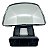 RETROVISOR RAMPA FH APOS 2015 (84004929) - Imagem 1