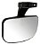 RETROVISOR RAMPA FH APOS 2004 (20716739) - Imagem 1