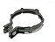 ABRACADEIRA ESCAPE FH (1 FURO)(1629499) - Imagem 1