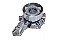 BOMBA D'ÁGUA VOLVO FH/FM4 FH/FM13 (21960479) - Imagem 1