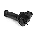 TUBO CONEXAO LATERAL REFRIGERACAO FH/FM D13 (20555313) - Imagem 1