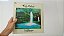 LP - Sally Oldfield - Water Bares - Imagem 1