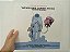 LP Pink Floyd - Wish You Were Here Symphonic (Vinil Rosa Raro, 2016) - Imagem 1