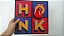 LP Rolling Stones – Honk - Imagem 1