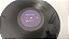 LP Rolling Stones – Honk - Imagem 5