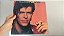 Lp David Bowie Changes two Bowie (1982) - Imagem 1