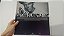 Lp David Bowie ‎– Black Tie White Noise (1993) - Imagem 3