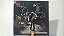 Lp Golden Earring Eight Miles High (Importado Germany) - Imagem 2