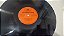 Lp Golden Earring Eight Miles High (Importado Germany) - Imagem 3