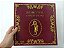 LP Jethro Tull – Living In The Past (1983) - Imagem 1