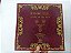 LP Jethro Tull – Living In The Past (1983) - Imagem 2