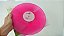 Lp Josh T. Pearson The Straight Hits (Vinil rosa, 2018) - Imagem 4