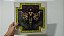 LP Fifth Angel - Time will tell (importado, USA, 1989) - Imagem 1