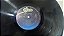 LP Fifth Angel - Time will tell (importado, USA, 1989) - Imagem 3