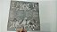 LP The Marshall Tucker Band ‎– Long Hard Ride (1976) - Imagem 2