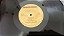 LP The Marshall Tucker Band ‎– Long Hard Ride (1976) - Imagem 3