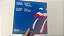 Lp Rolling Stones - Blue & Lonesome - Imagem 2