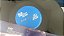 Lp Rolling Stones - Blue & Lonesome - Imagem 5
