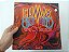 LP Climax Blues Band – Sense Of Direction - Imagem 1