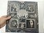 LP Climax Blues Band – Sense Of Direction - Imagem 2