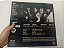 Lp Tokyo Blade Aint Misbehavin (Importado) - Imagem 2
