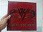 LP Van Halen ‎– For Unlawful Carnal Knowledge (1991) - Imagem 1