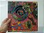 LP Red Hot Chili Peppers ‎– The Uplift Mofo Party Plan (1988) - Imagem 1