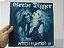 LP Grave Digger -  Witch hunter (1987) - Imagem 1