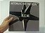 LP R.E.M - Automatic for the people (1992) - Imagem 1