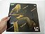 LP Johnny Winter - Autin Texas (1974) - Imagem 1