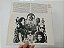 LP Steppenwolf - 16 Greatest Hits (1987) - Imagem 2