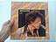 LP Jimi Hendrix - Live Concert (1977) - Imagem 1