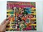 LP The Rolling Stones – Time Waits For No One - Anthology 1971-1977 - Imagem 1