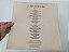 LP The Rolling Stones – Time Waits For No One - Anthology 1971-1977 - Imagem 4