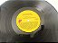 LP The Rolling Stones – Time Waits For No One - Anthology 1971-1977 - Imagem 5
