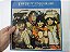 LP The Beatles - Ballads 20 original tracks (1980) - Imagem 1