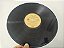 LP The Beatles - Ballads 20 original tracks (1980) - Imagem 3