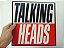 Lp Talking Heads - True Stories (1986) - Imagem 1