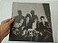 Lp Talking Heads - True Stories (1986) - Imagem 4