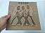 LP ZZ top - Deguello (1980) - Imagem 3