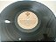 LP ZZ top - Deguello (1980) - Imagem 5