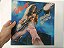Lp Ted Nugent - Weekend Warriors (1978) - Imagem 1
