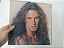 Lp Ted Nugent - Weekend Warriors (1978) - Imagem 2