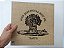 LP Traffic - John Baleycorn must die (Importado USA, 1970) - Imagem 1