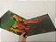 LP Traffic - John Baleycorn must die (Importado USA, 1970) - Imagem 3