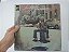 LP Foghat - Fool for the city (1976) - Imagem 1