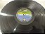 LP Baker Gurvitz Army – Elysian Encounter (1975) - Imagem 3